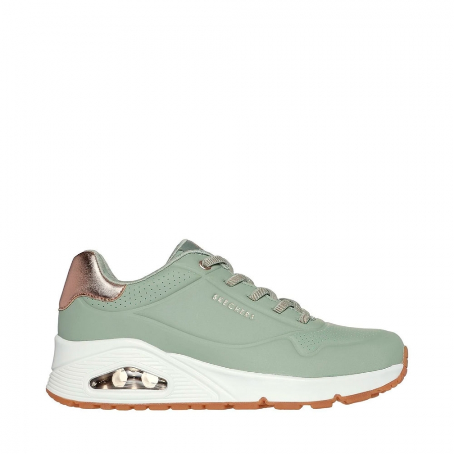 sneakers-uno-shimmer-away sneakers-uno-shimmer-away