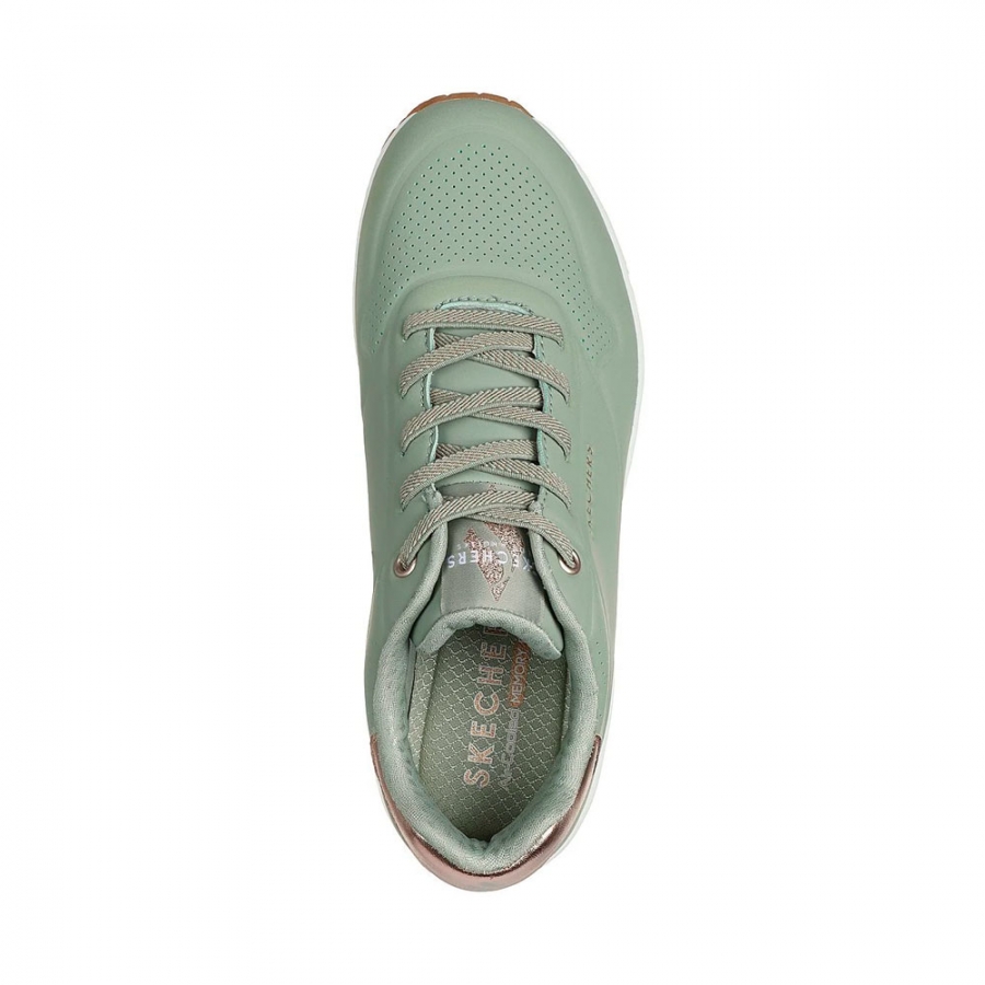 sneakers-uno-luccicanti sneakers-uno-luccicanti