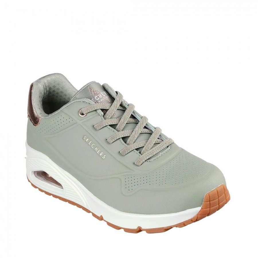 sneakers-uno-shimmer-away sneakers-uno-shimmer-away
