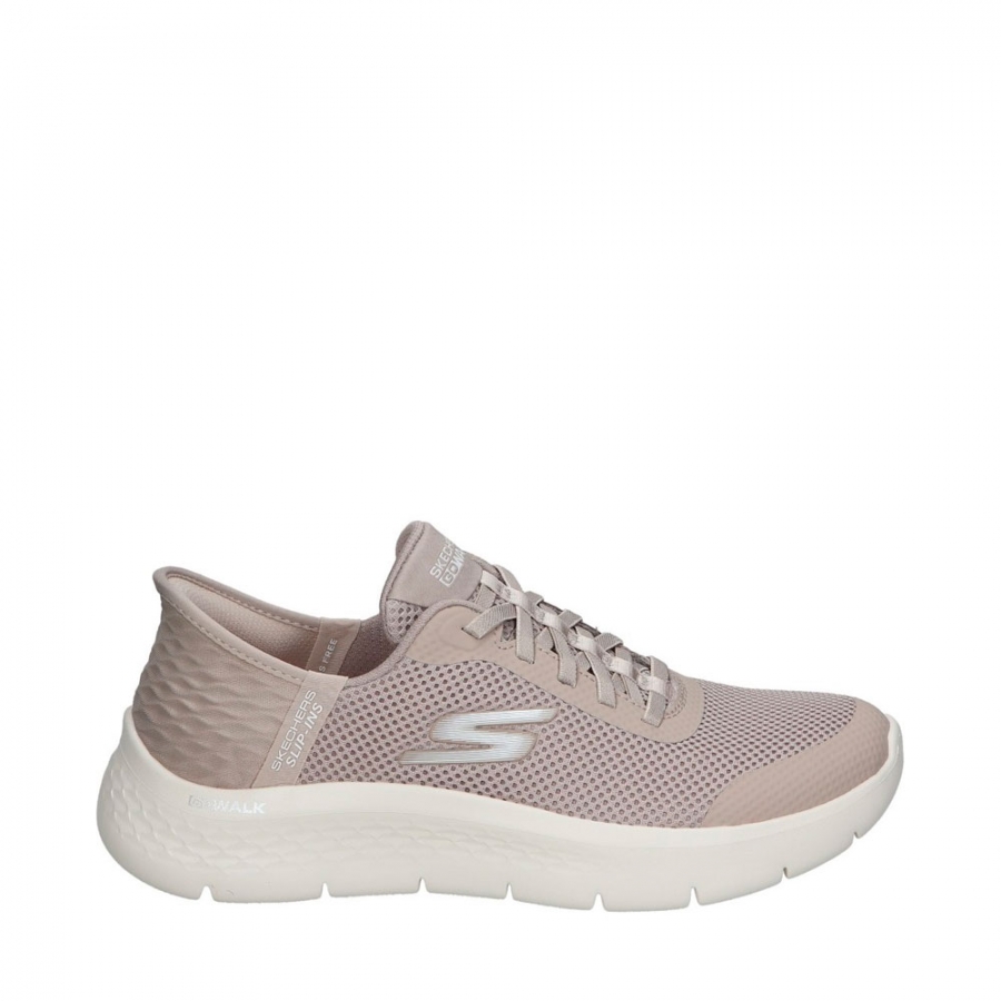slip-ins-sneakers-go-walk-flex-grosser-eintritt slip-ins-sneakers-go-walk-flex-grosser-eintritt