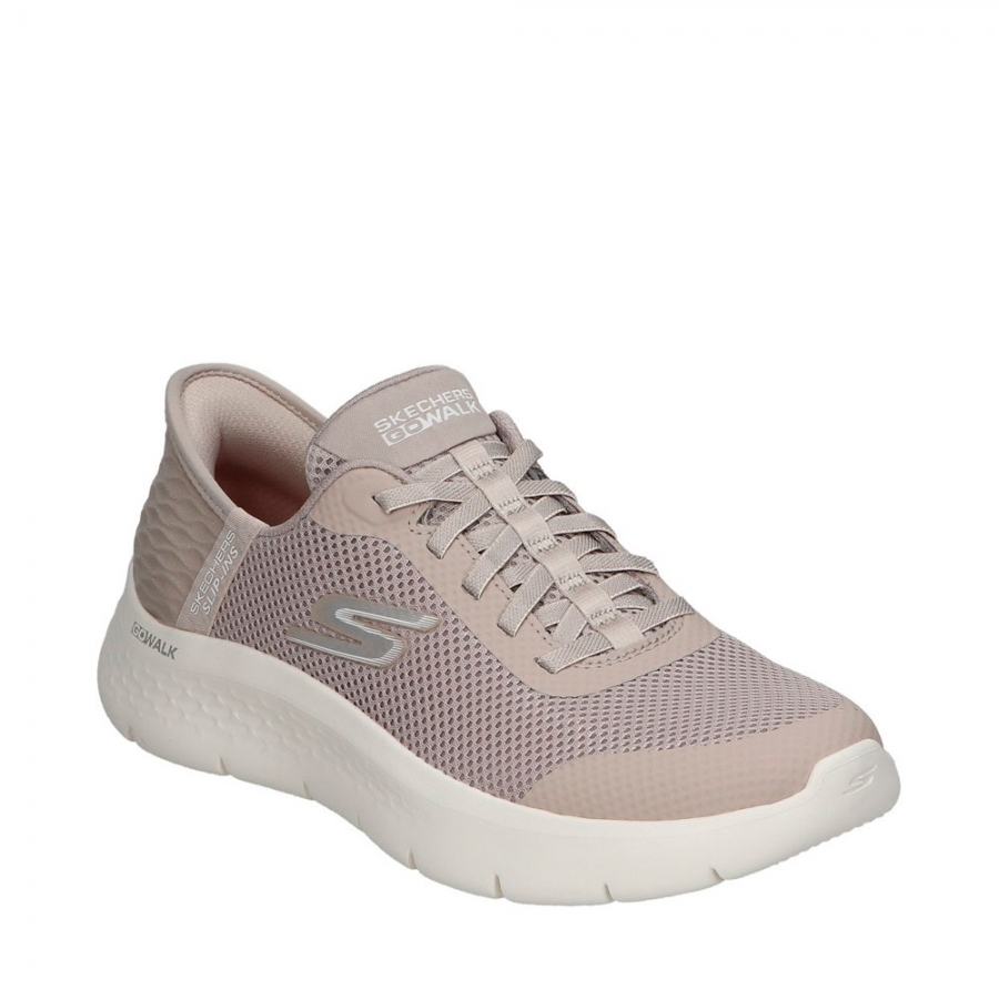 slip-ins-sneakers-go-walk-flex-grand-entry