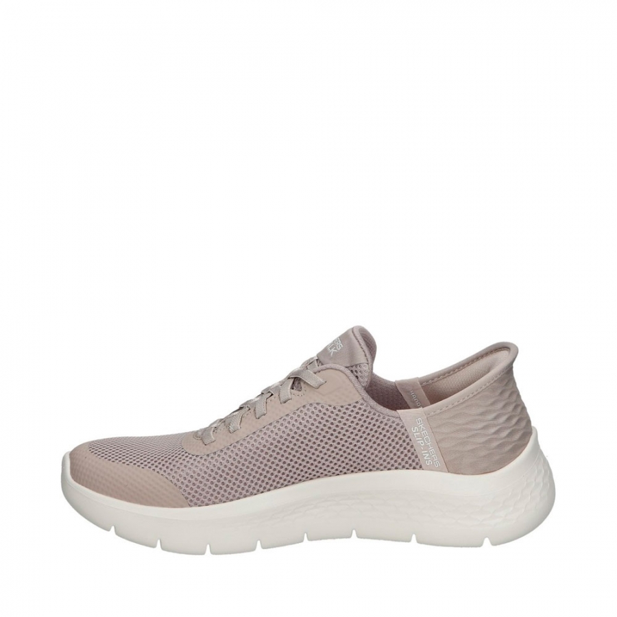 sneakers-slip-ins-go-walk-flex-grande-entrata sneakers-slip-ins-go-walk-flex-grande-entrata