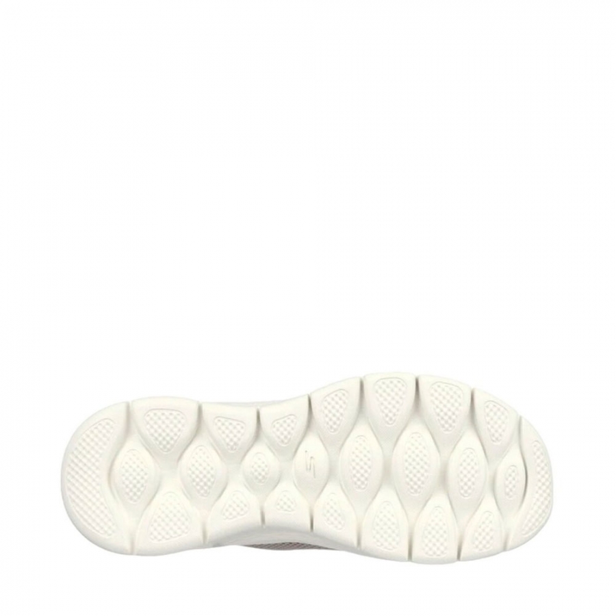 tenis-slip-ins-go-walk-flex-grande-entrada