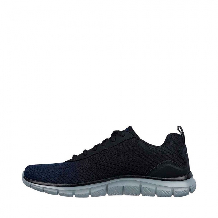 track-shoes-ripkent track-shoes-ripkent
