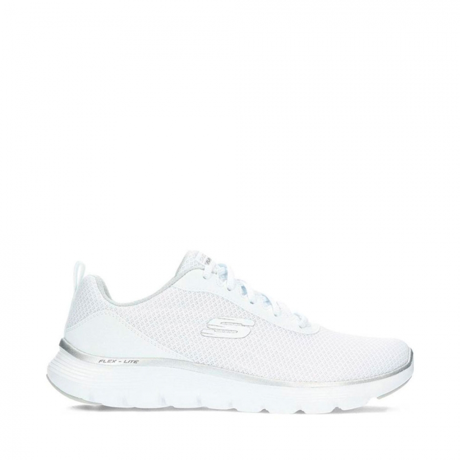 scarpe-flex-appeal-50-accettazione scarpe-flex-appeal-50-accettazione