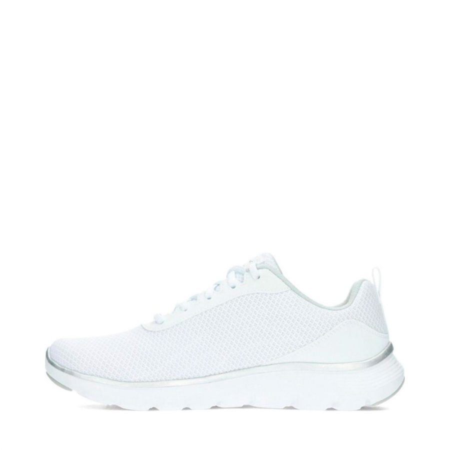 scarpe-flex-appeal-50-accettazione scarpe-flex-appeal-50-accettazione