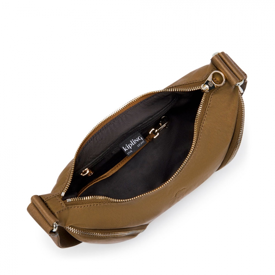 sac-sera-m sac-sera-m