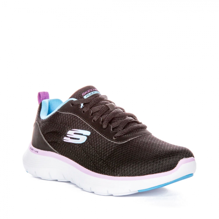 scarpe-flex-appeal-50-nuove-thrive scarpe-flex-appeal-50-nuove-thrive