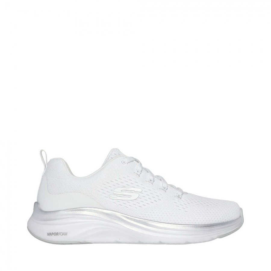 sneakers-in-schiuma-di-vapore-glimmer-di-mezzanotte sneakers-in-schiuma-di-vapore-glimmer-di-mezzanotte
