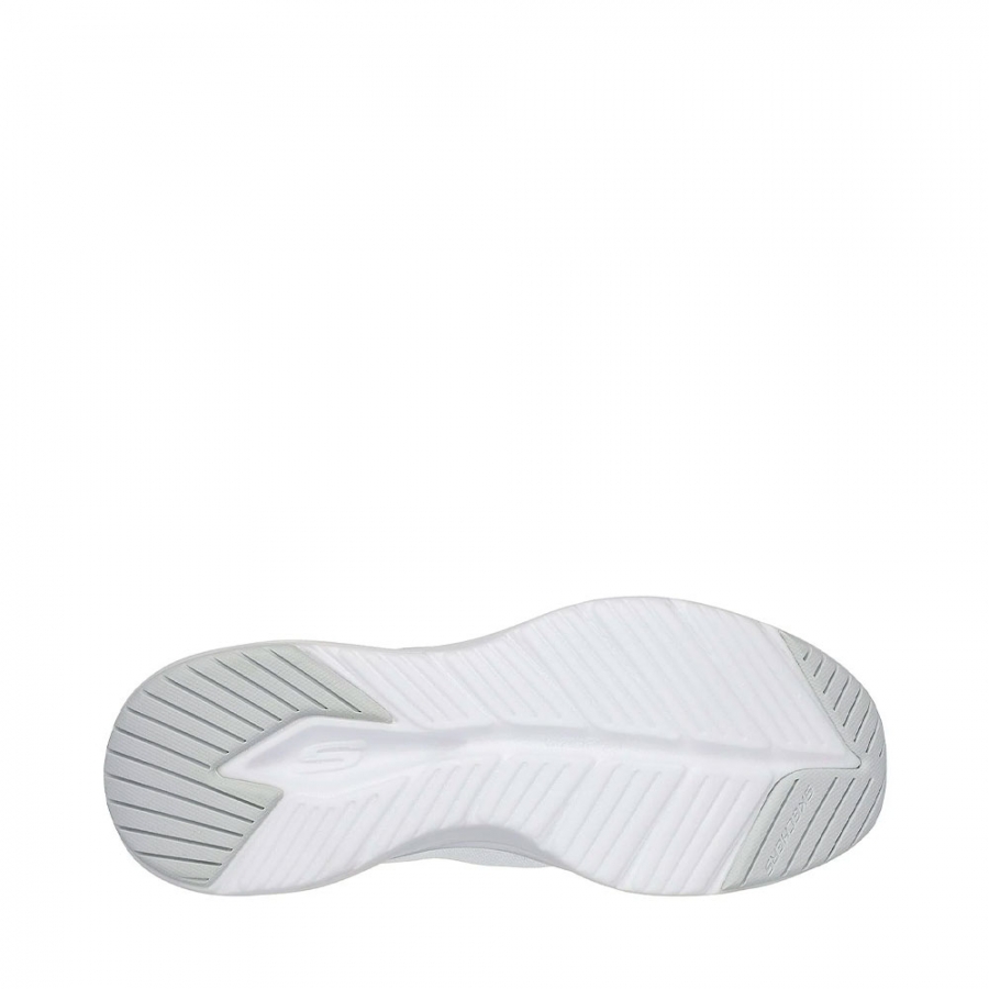vapor-foam-sneakers-midnight-glimmer vapor-foam-sneakers-midnight-glimmer