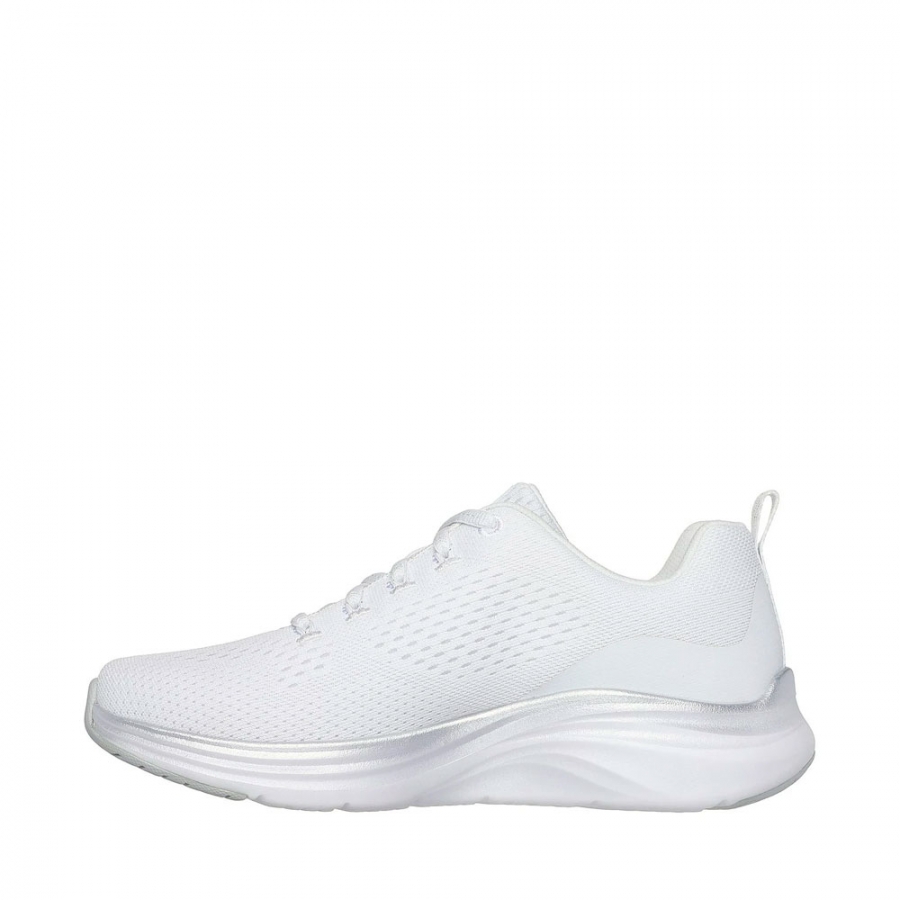 vapor-foam-sneakers-midnight-glimmer vapor-foam-sneakers-midnight-glimmer