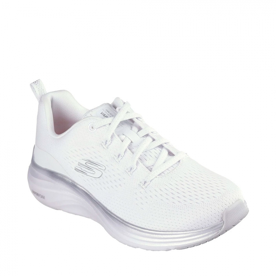 vapor-foam-sneakers-midnight-glimmer vapor-foam-sneakers-midnight-glimmer