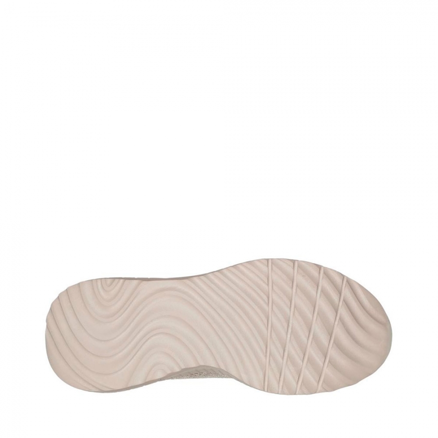 bobs-squad-chaos-sneakers bobs-squad-chaos-sneakers