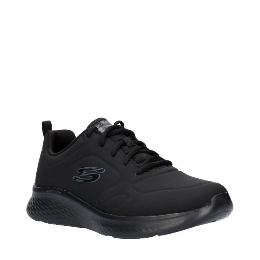 scarpe-lite-pro-cit scarpe-lite-pro-cit