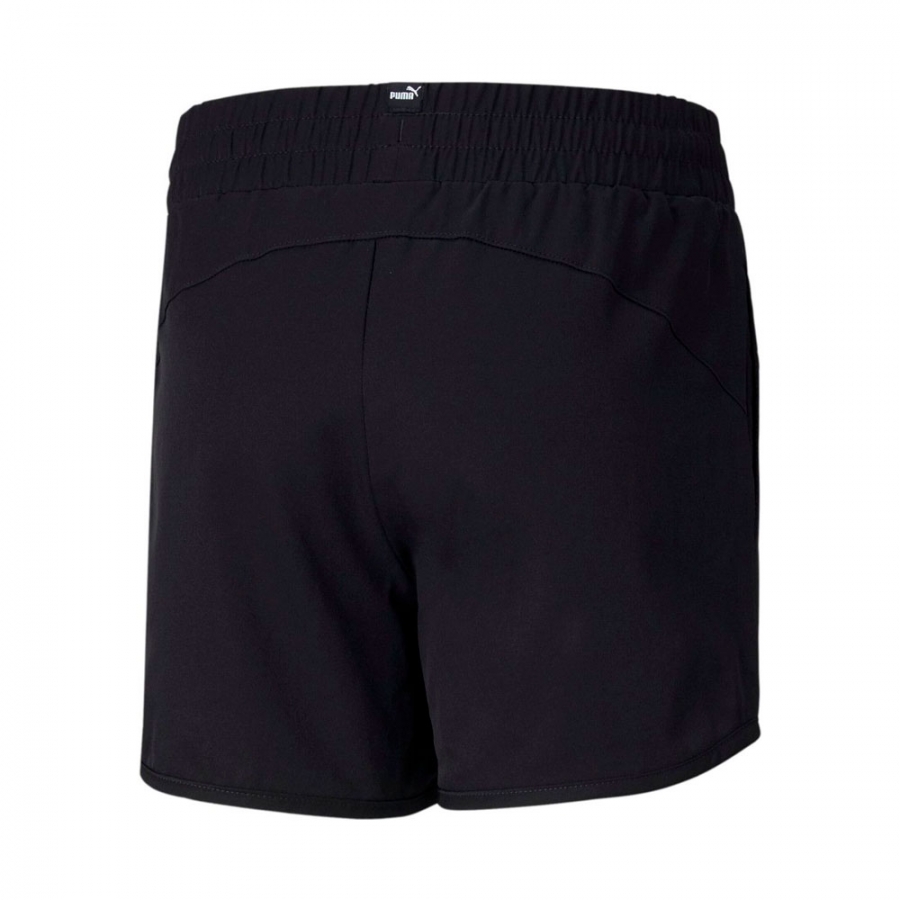 enfants-actifs-court enfants-actifs-court