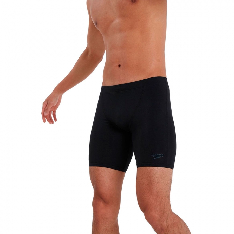 costume-da-bagno-eco-endurancev costume-da-bagno-eco-endurancev