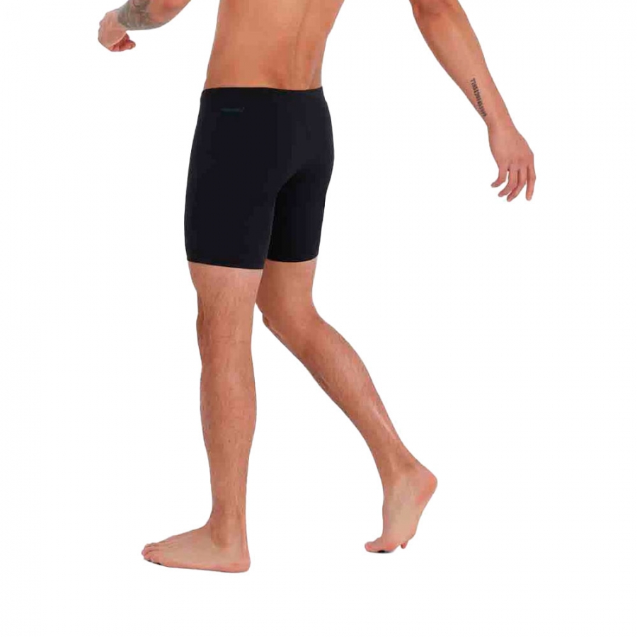 costume-da-bagno-eco-endurancev costume-da-bagno-eco-endurancev