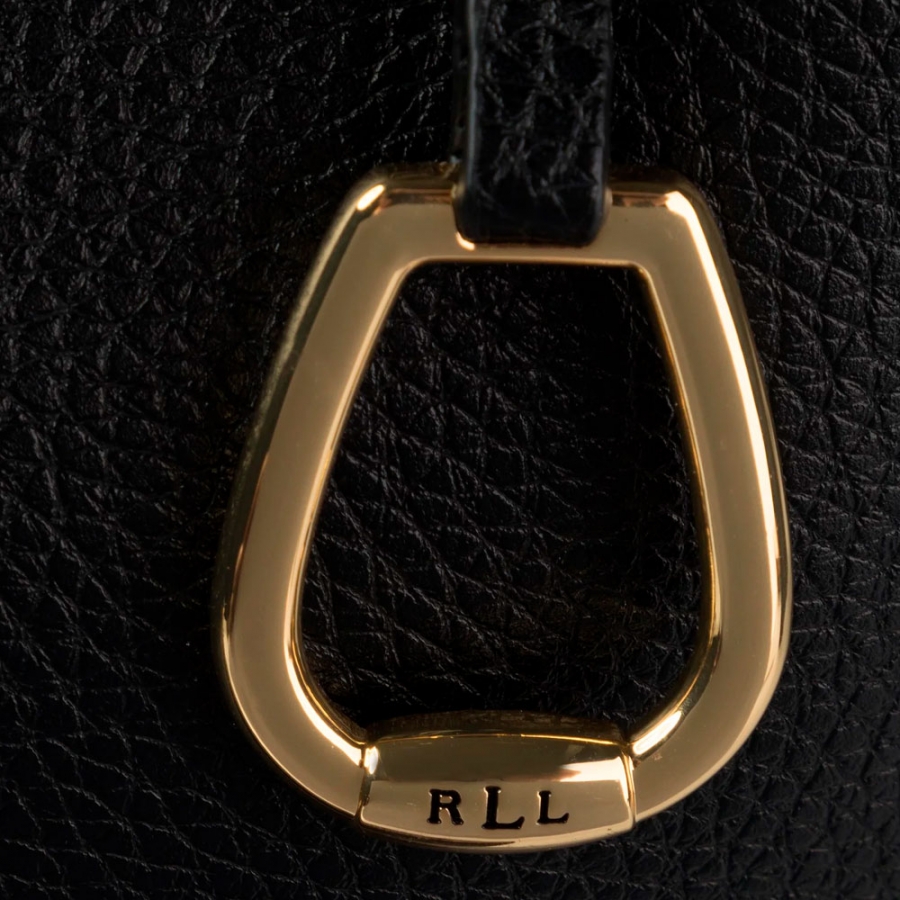 sac-rvrsble sac-rvrsble