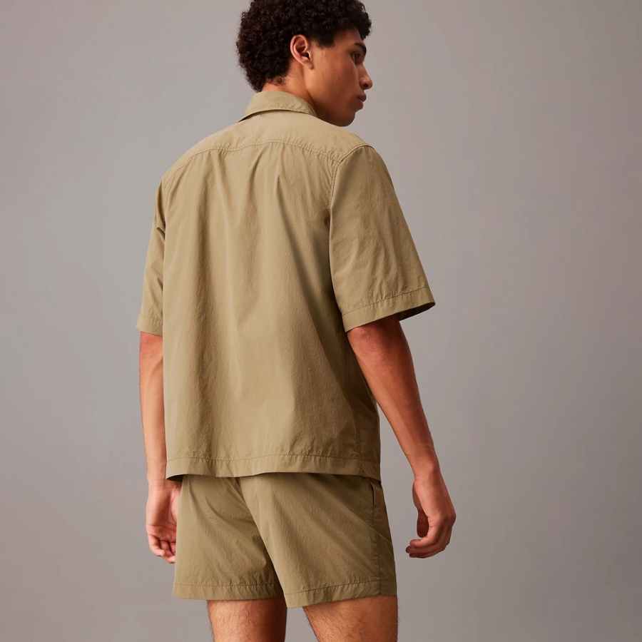 camicia-da-spiaggia-monogramma camicia-da-spiaggia-monogramma
