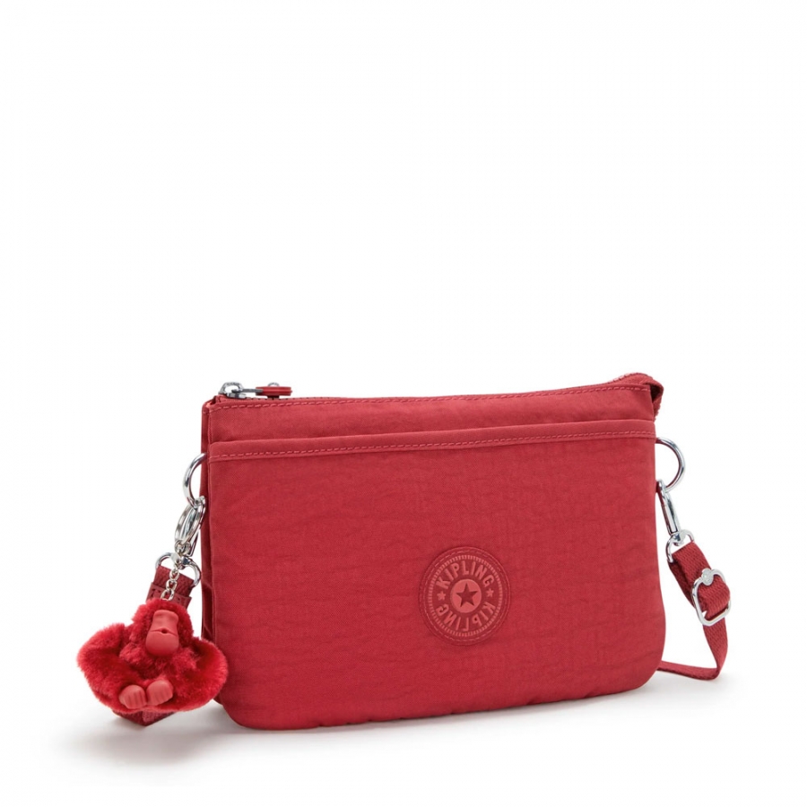 riri-bag riri-bag