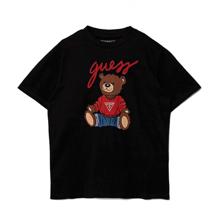 t-shirt-com-urso-kids t-shirt-com-urso-kids