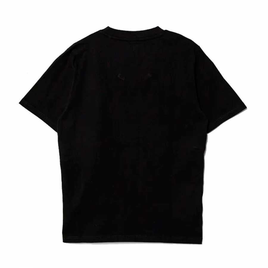 t-shirt-con-orso-bambino t-shirt-con-orso-bambino