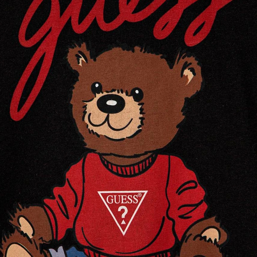 t-shirt-com-urso-kids t-shirt-com-urso-kids