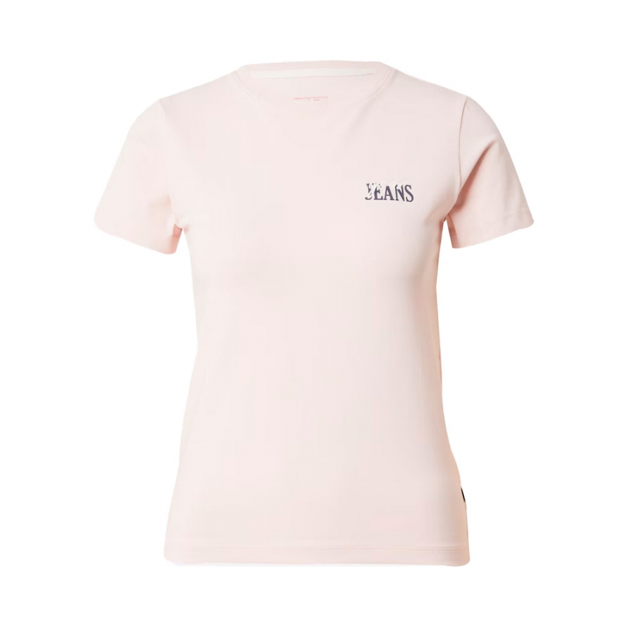 t-shirt-com-estampa-slim