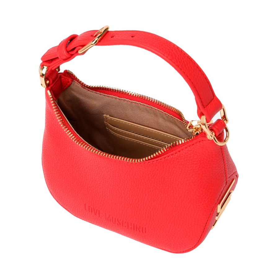sac-geant sac-geant