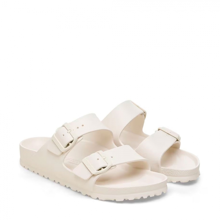 arizona-sandalen arizona-sandalen