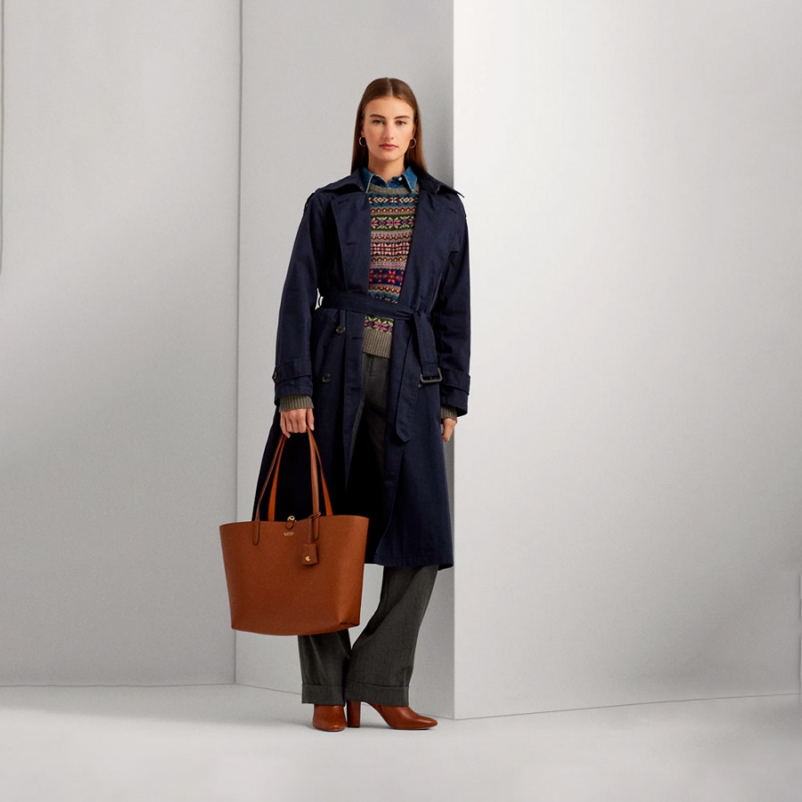 bolso-tote-mediano-reversible bolso-tote-mediano-reversible