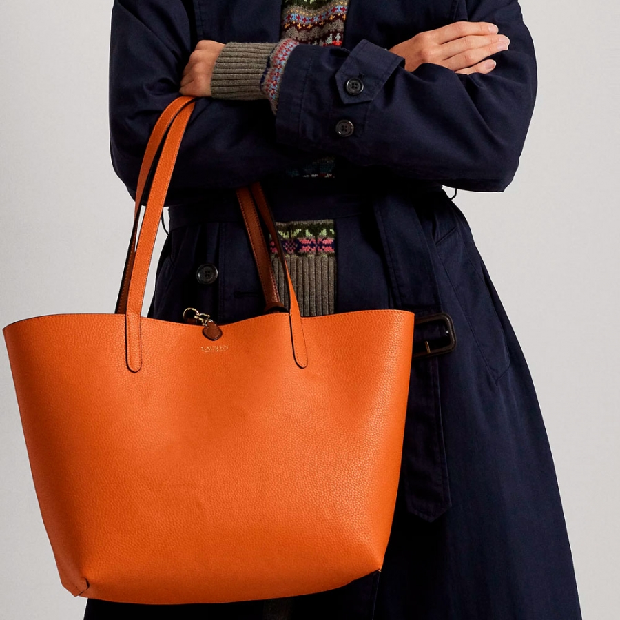 borsa-tote-reversibile-media