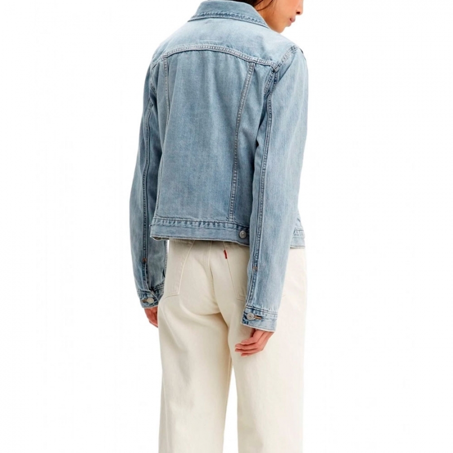 original-trucker-denim-jacket original-trucker-denim-jacket