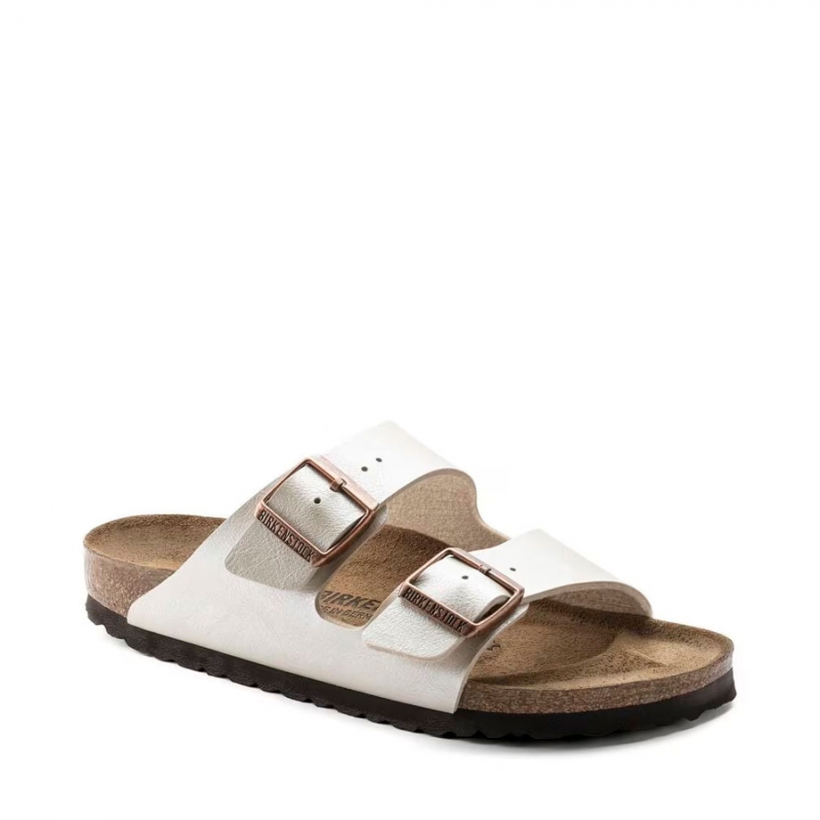 sandalias-arizona sandalias-arizona