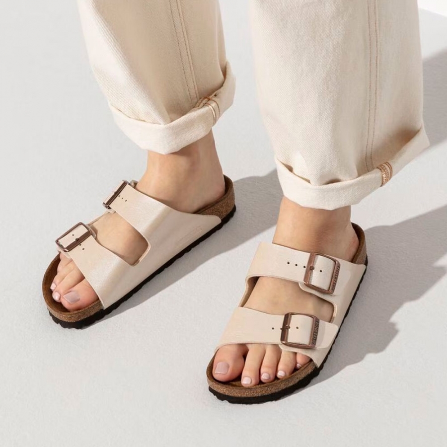 arizona-sandals arizona-sandals