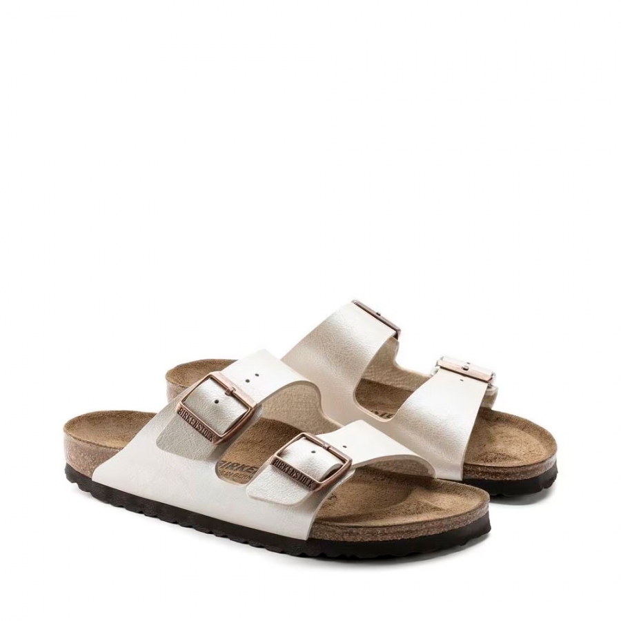 sandalias-arizona sandalias-arizona
