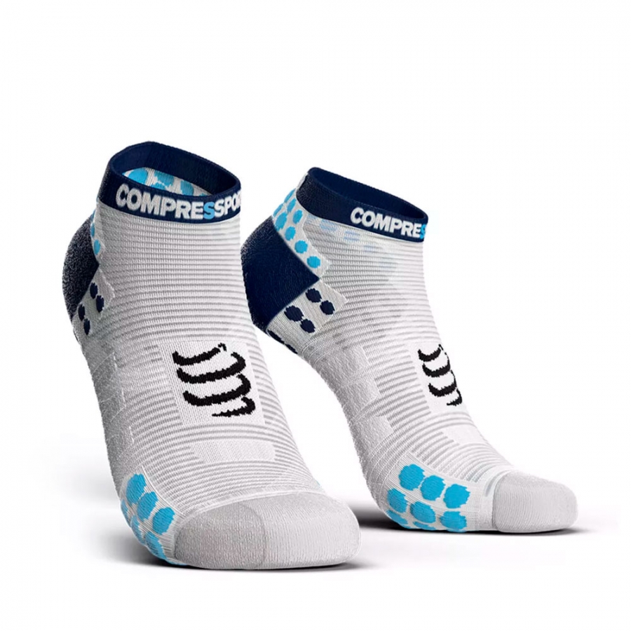 calzini-bassi-pro-racing-v30-run calzini-bassi-pro-racing-v30-run