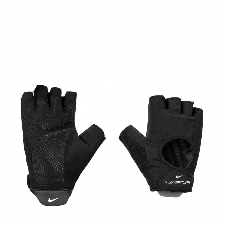 gants-vapeur-elite gants-vapeur-elite