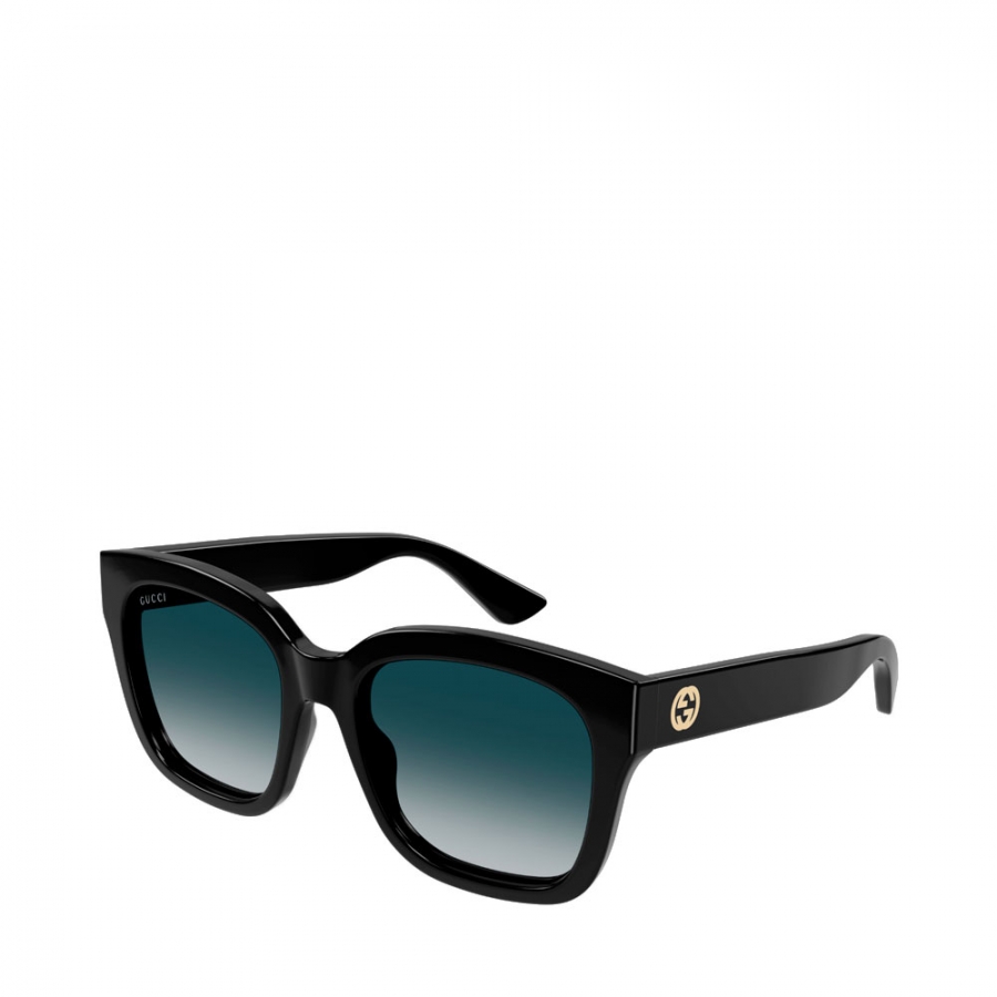 sonnenbrille-gg1338sk sonnenbrille-gg1338sk