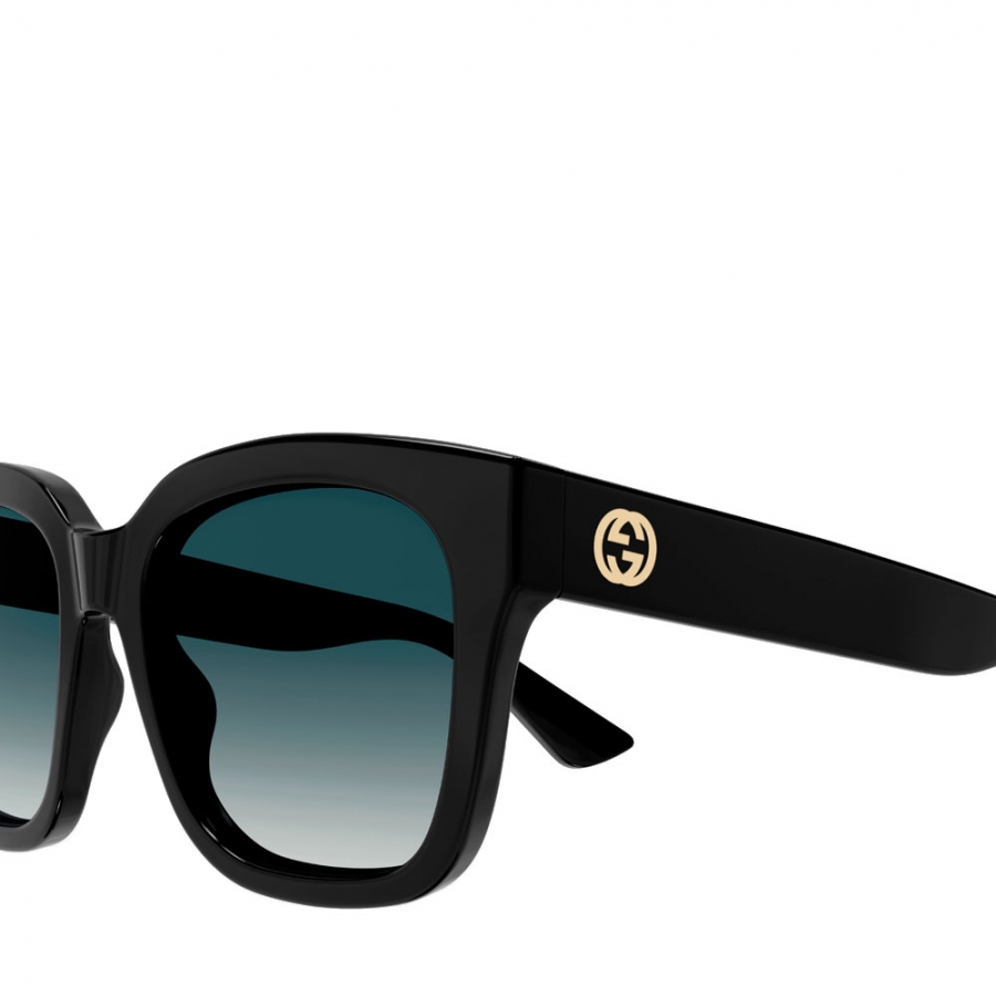sonnenbrille-gg1338sk sonnenbrille-gg1338sk
