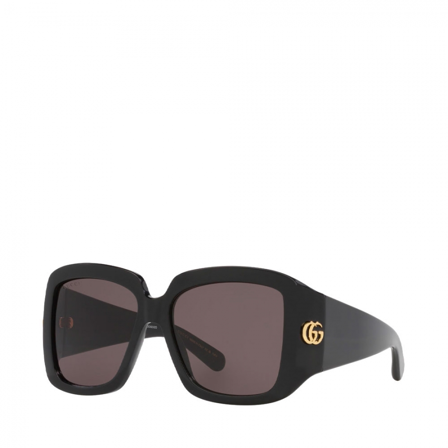 occhiali-da-sole-gg1402sa occhiali-da-sole-gg1402sa