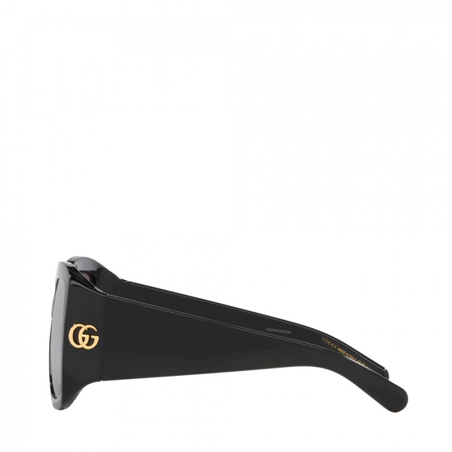 occhiali-da-sole-gg1402sa occhiali-da-sole-gg1402sa