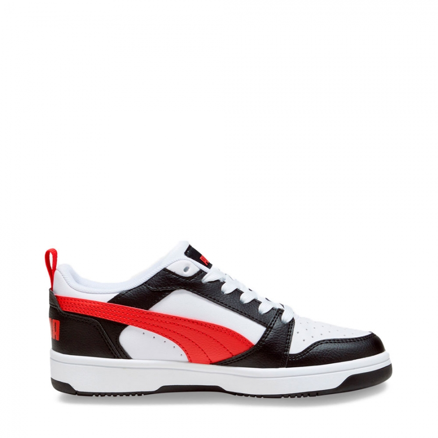 scarpe-rebound-v6 scarpe-rebound-v6