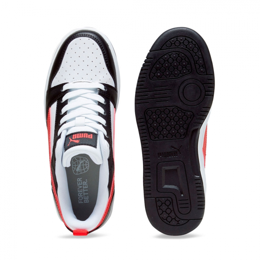 scarpe-rebound-v6 scarpe-rebound-v6