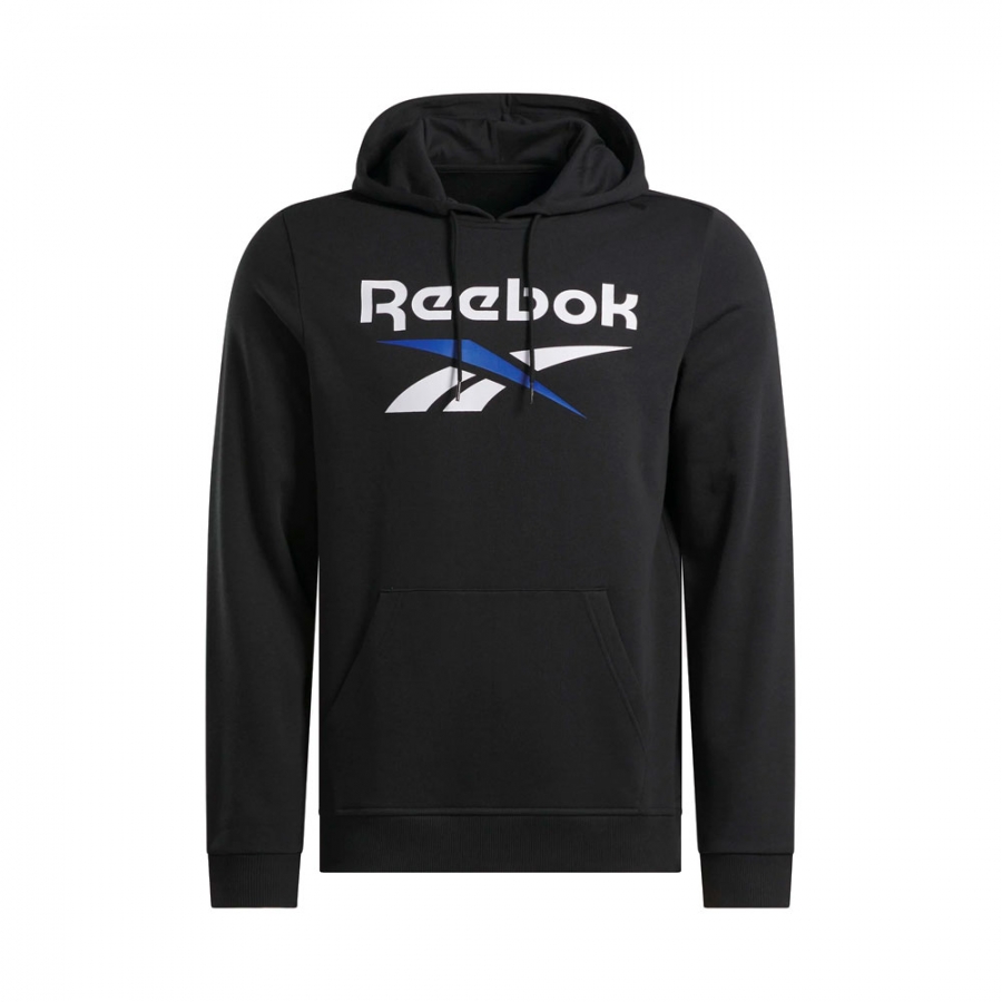sweatshirt-de-identidade-com-capuz-e-logotipo-grande sweatshirt-de-identidade-com-capuz-e-logotipo-grande