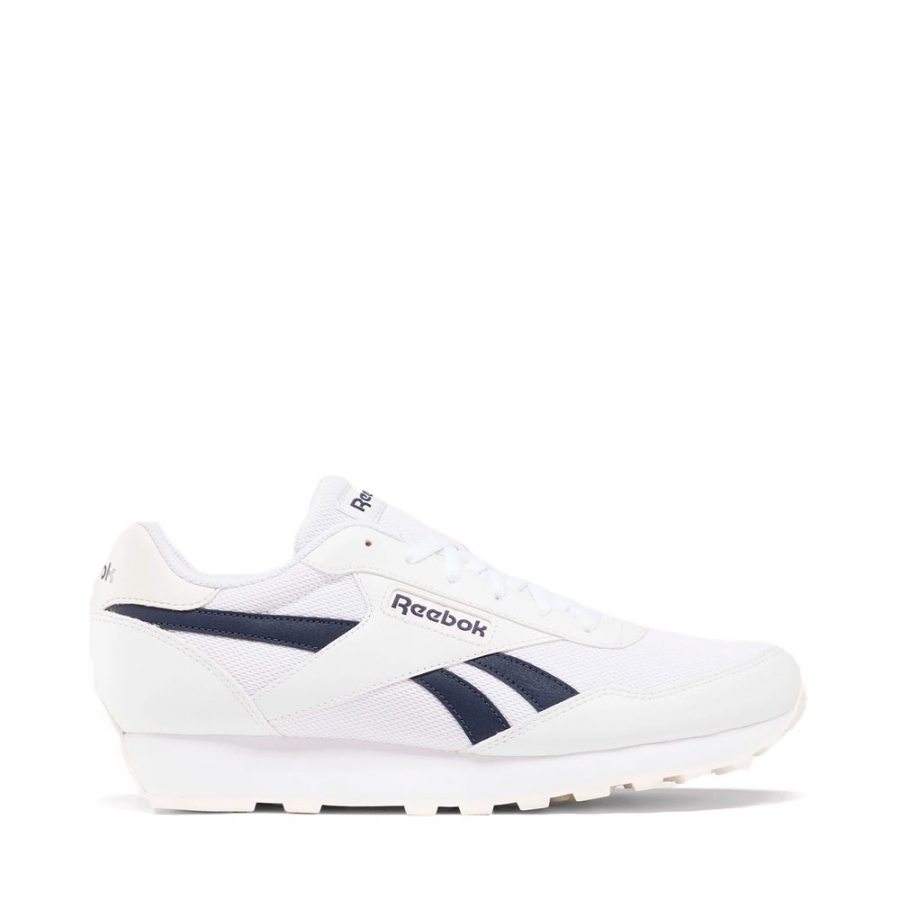 scarpe-da-corsa-rewind scarpe-da-corsa-rewind