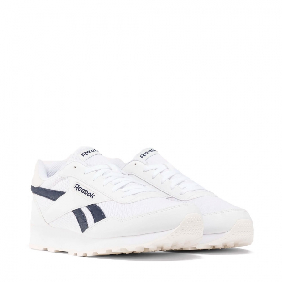 scarpe-da-corsa-rewind scarpe-da-corsa-rewind