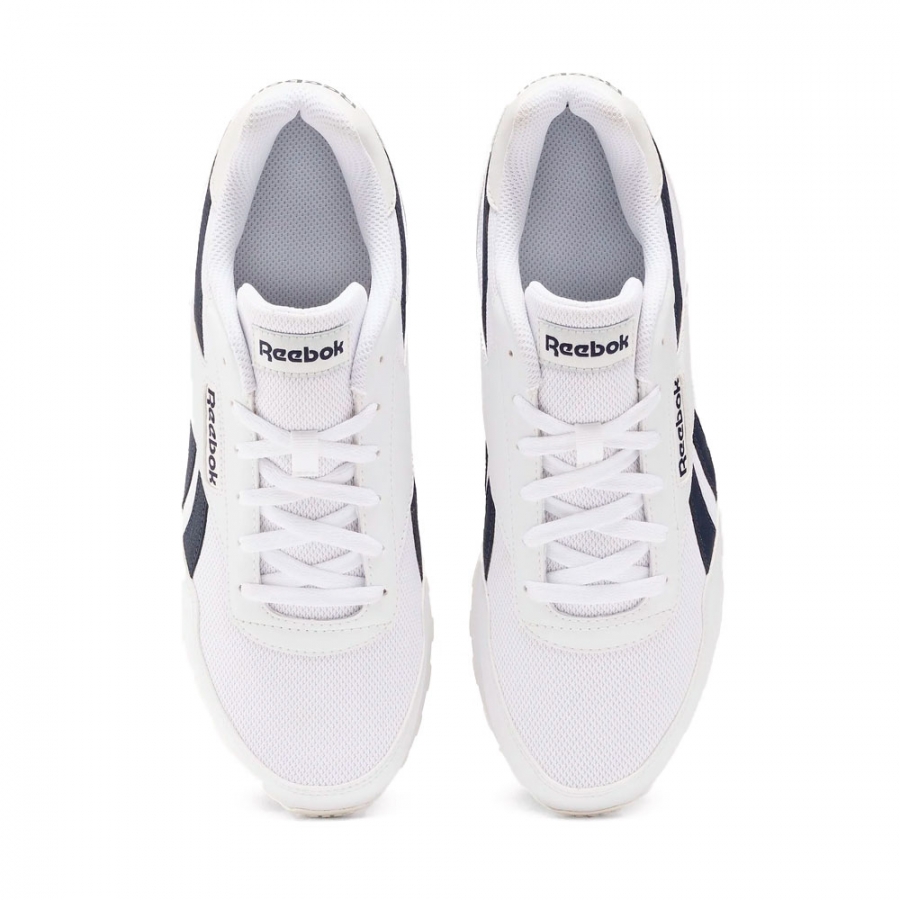 scarpe-da-corsa-rewind scarpe-da-corsa-rewind