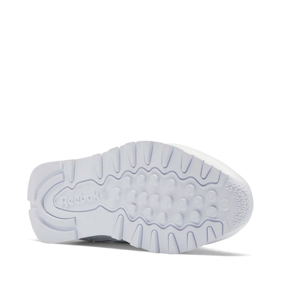 sneakers-classiche-in-pelle sneakers-classiche-in-pelle