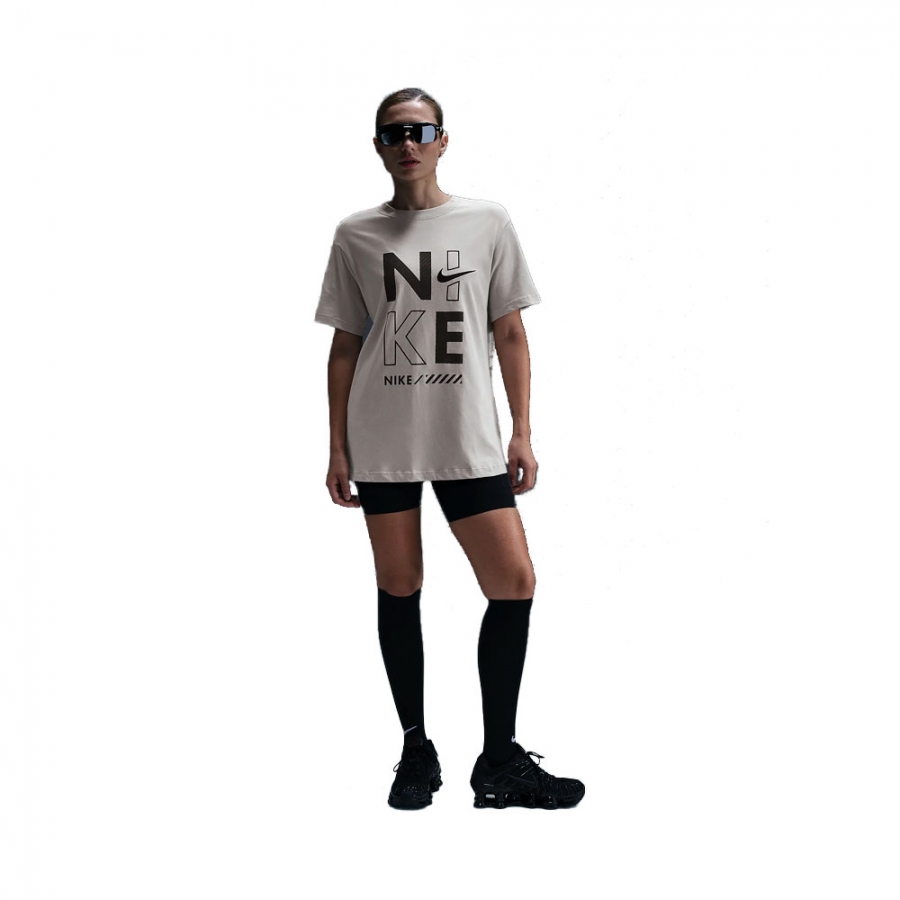 camiseta-esportiva camiseta-esportiva